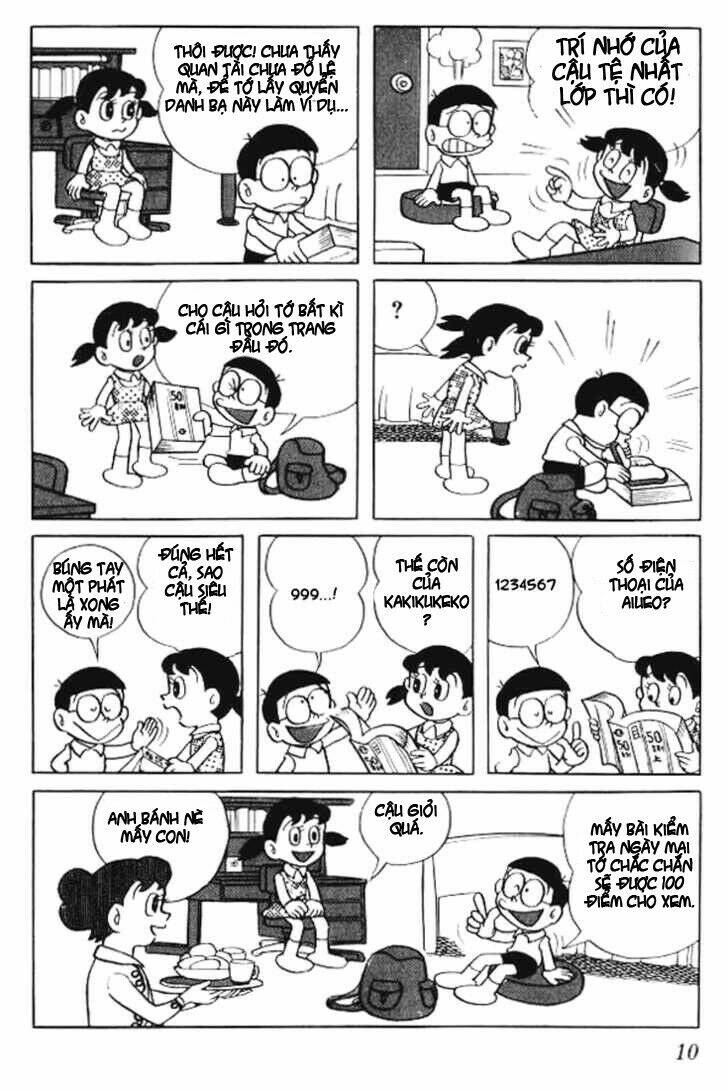 Doraemon - 17 - /uploads/20231230/7ec37ec828310e9a761643dbf3d2c642/chapter_17/page_6.jpg