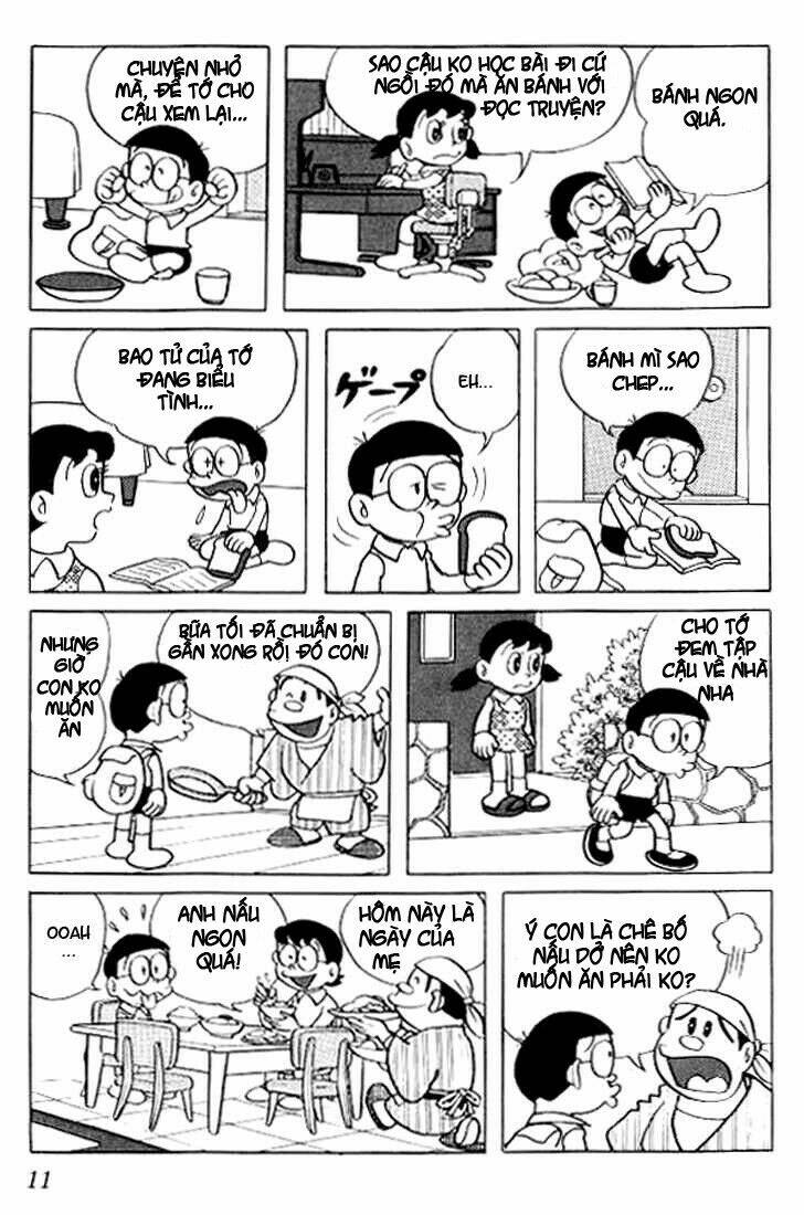 Doraemon - 17 - /uploads/20231230/7ec37ec828310e9a761643dbf3d2c642/chapter_17/page_7.jpg