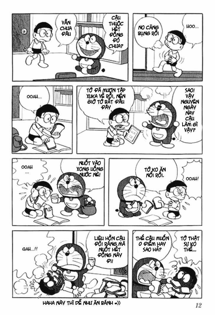 Doraemon - 17 - /uploads/20231230/7ec37ec828310e9a761643dbf3d2c642/chapter_17/page_8.jpg