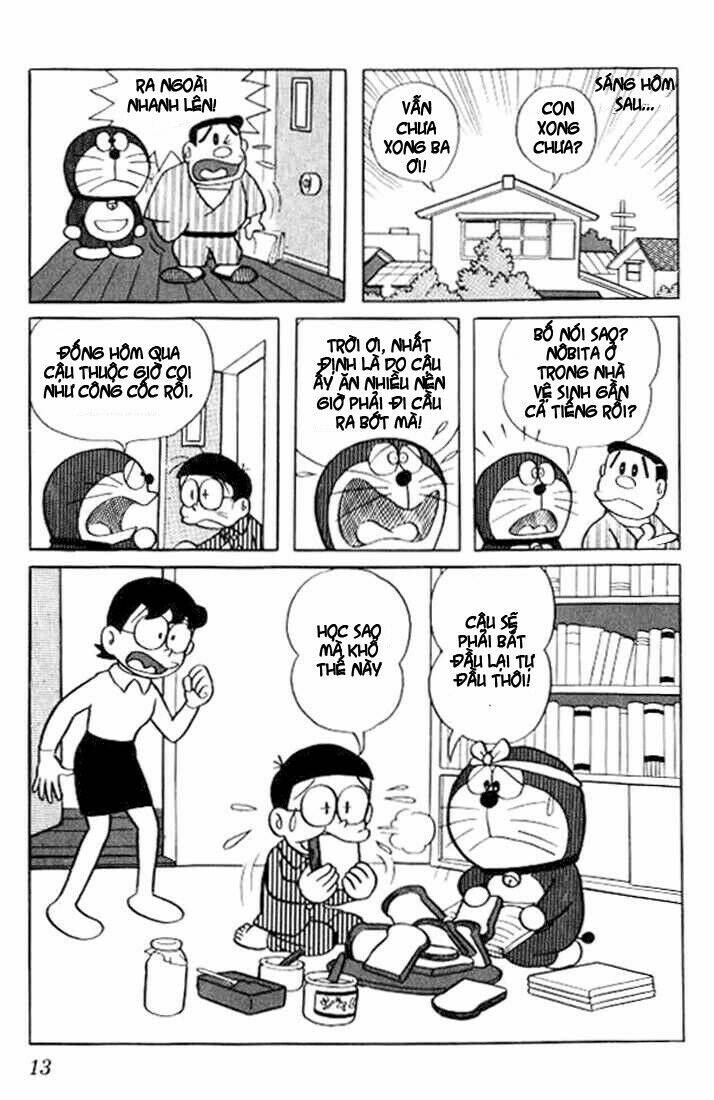 Doraemon - 17 - /uploads/20231230/7ec37ec828310e9a761643dbf3d2c642/chapter_17/page_9.jpg