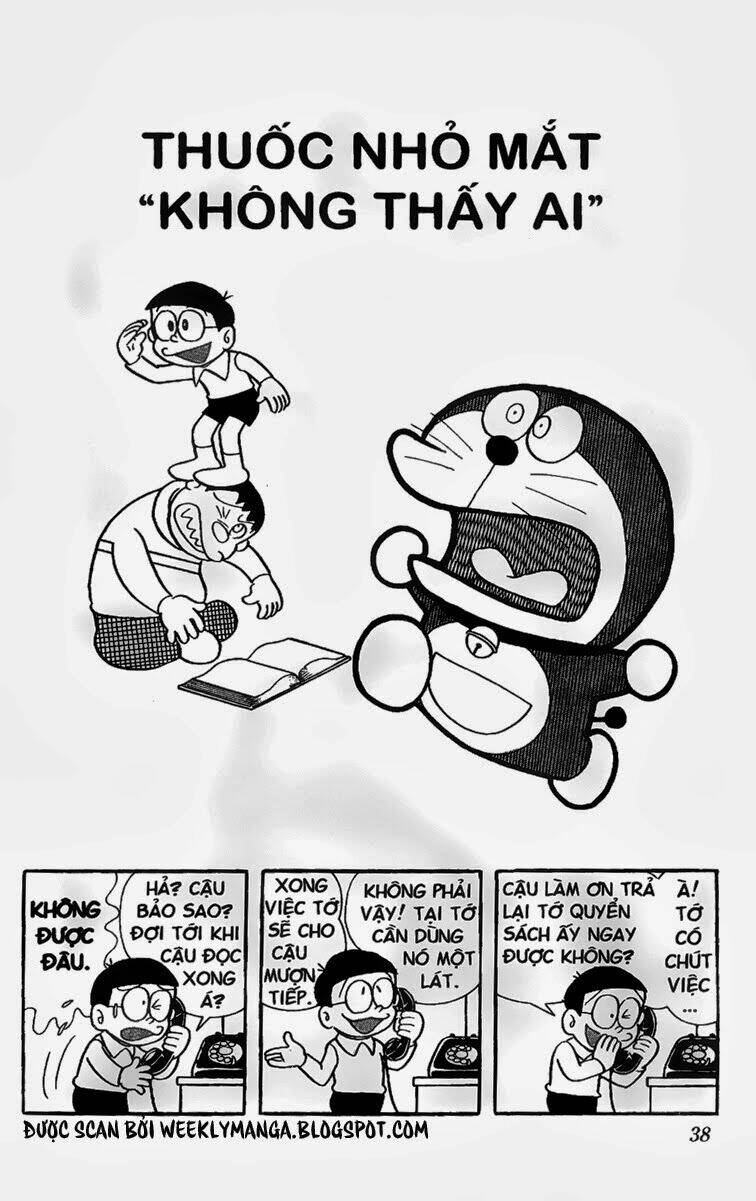 Doraemon - 171 - /uploads/20231230/7ec37ec828310e9a761643dbf3d2c642/chapter_171/page_2.jpg