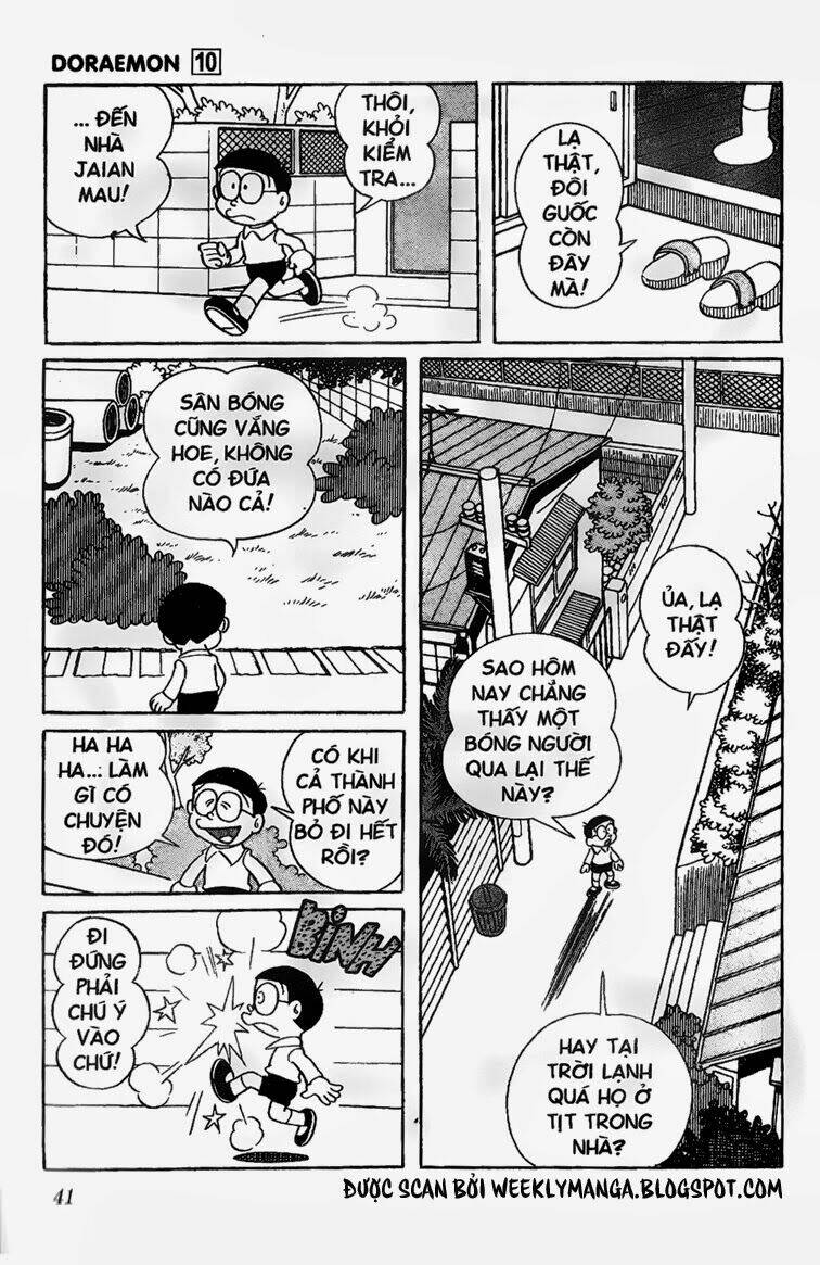 Doraemon - 171 - /uploads/20231230/7ec37ec828310e9a761643dbf3d2c642/chapter_171/page_5.jpg