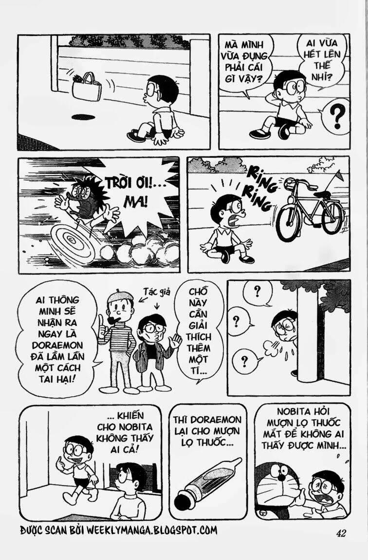 Doraemon - 171 - /uploads/20231230/7ec37ec828310e9a761643dbf3d2c642/chapter_171/page_6.jpg