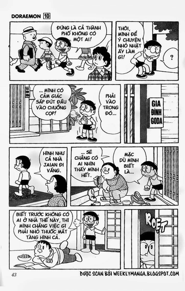 Doraemon - 171 - /uploads/20231230/7ec37ec828310e9a761643dbf3d2c642/chapter_171/page_7.jpg