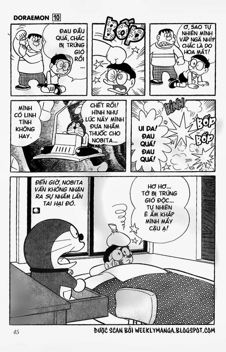 Doraemon - 171 - /uploads/20231230/7ec37ec828310e9a761643dbf3d2c642/chapter_171/page_9.jpg