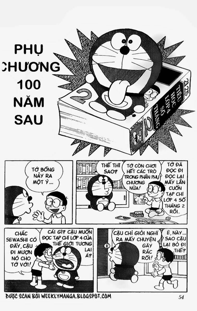 Doraemon - 173 - /uploads/20231230/7ec37ec828310e9a761643dbf3d2c642/chapter_173/page_2.jpg