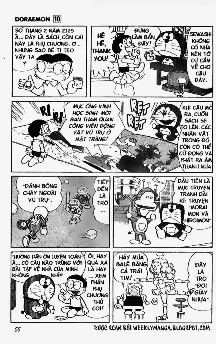 Doraemon - 173 - /uploads/20231230/7ec37ec828310e9a761643dbf3d2c642/chapter_173/page_3.jpg