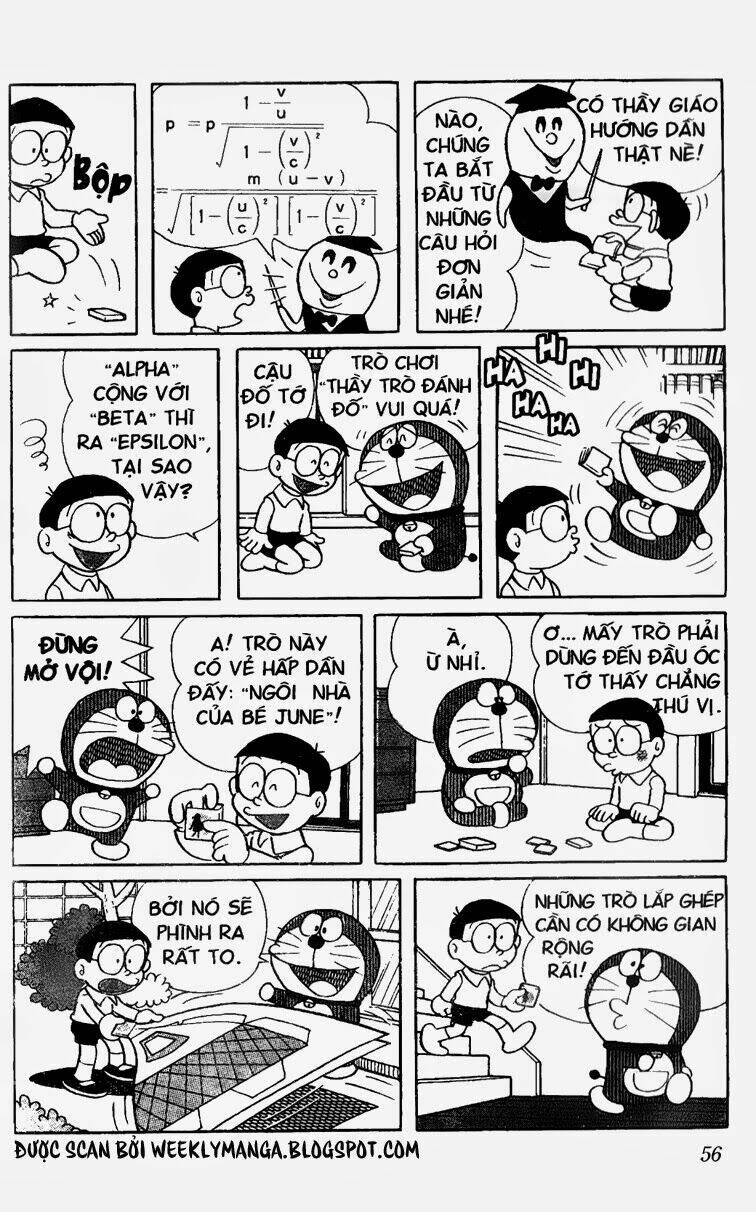 Doraemon - 173 - /uploads/20231230/7ec37ec828310e9a761643dbf3d2c642/chapter_173/page_4.jpg