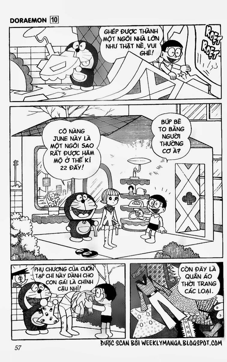 Doraemon - 173 - /uploads/20231230/7ec37ec828310e9a761643dbf3d2c642/chapter_173/page_5.jpg