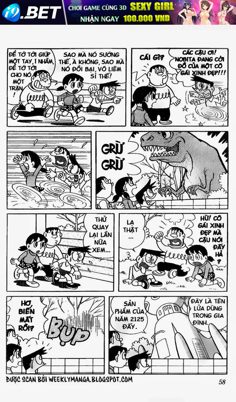 Doraemon - 173 - /uploads/20231230/7ec37ec828310e9a761643dbf3d2c642/chapter_173/page_6.jpg