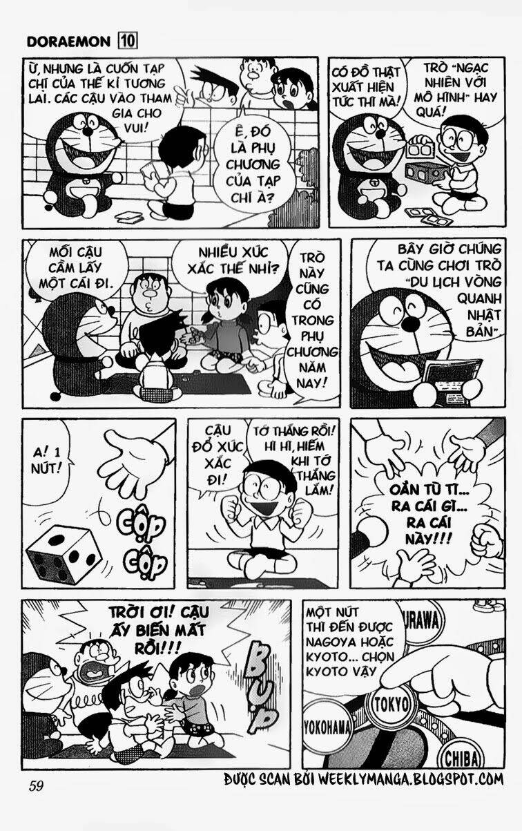 Doraemon - 173 - /uploads/20231230/7ec37ec828310e9a761643dbf3d2c642/chapter_173/page_7.jpg