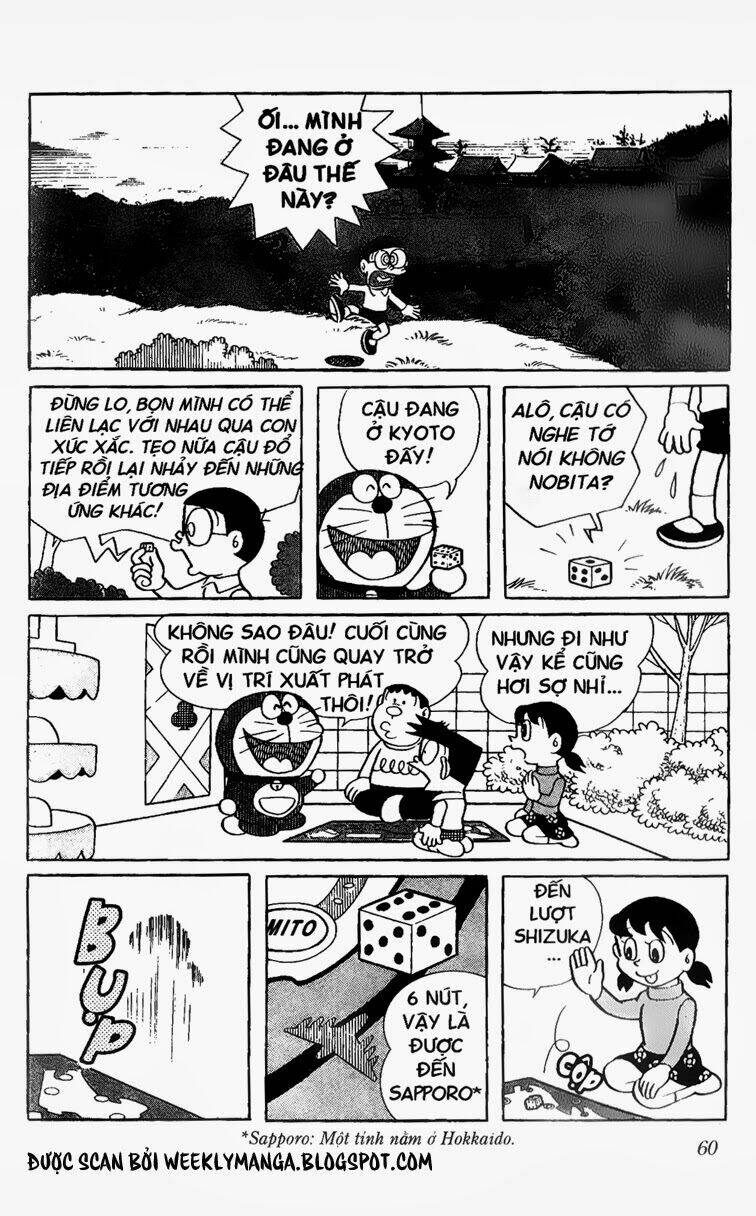 Doraemon - 173 - /uploads/20231230/7ec37ec828310e9a761643dbf3d2c642/chapter_173/page_8.jpg