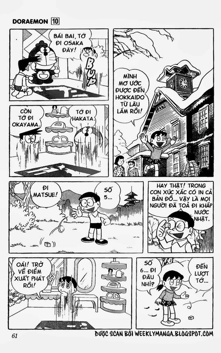 Doraemon - 173 - /uploads/20231230/7ec37ec828310e9a761643dbf3d2c642/chapter_173/page_9.jpg