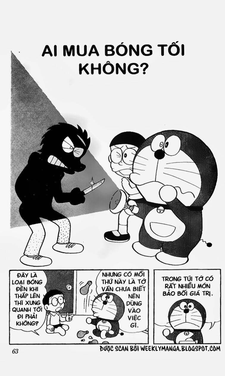 Doraemon - 174 - /uploads/20231230/7ec37ec828310e9a761643dbf3d2c642/chapter_174/page_2.jpg