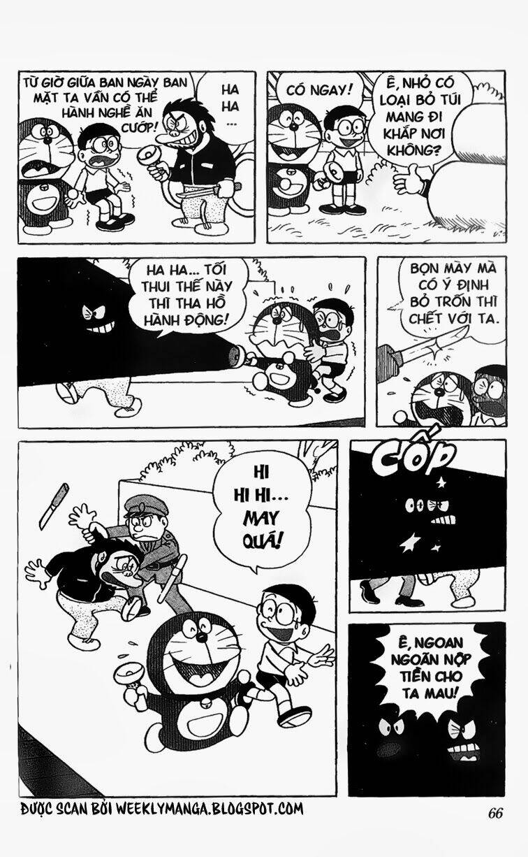 Doraemon - 174 - /uploads/20231230/7ec37ec828310e9a761643dbf3d2c642/chapter_174/page_5.jpg