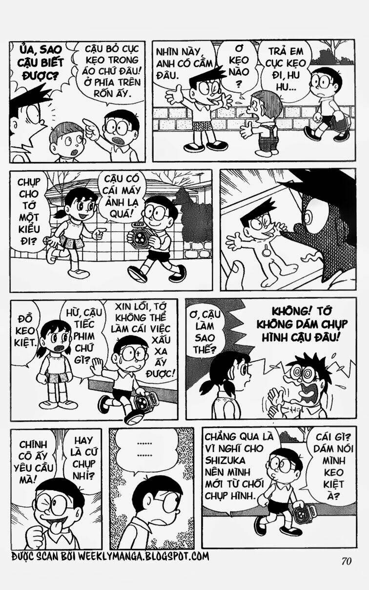 Doraemon - 175 - /uploads/20231230/7ec37ec828310e9a761643dbf3d2c642/chapter_175/page_5.jpg