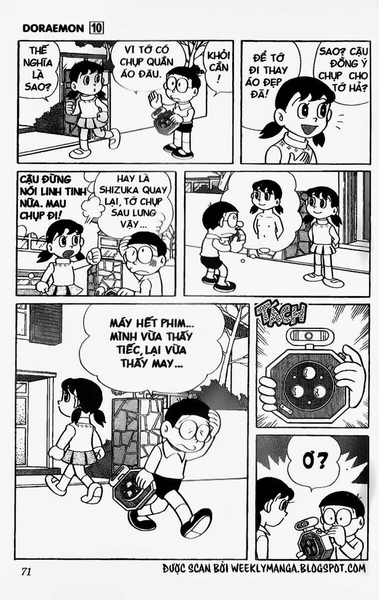 Doraemon - 175 - /uploads/20231230/7ec37ec828310e9a761643dbf3d2c642/chapter_175/page_6.jpg