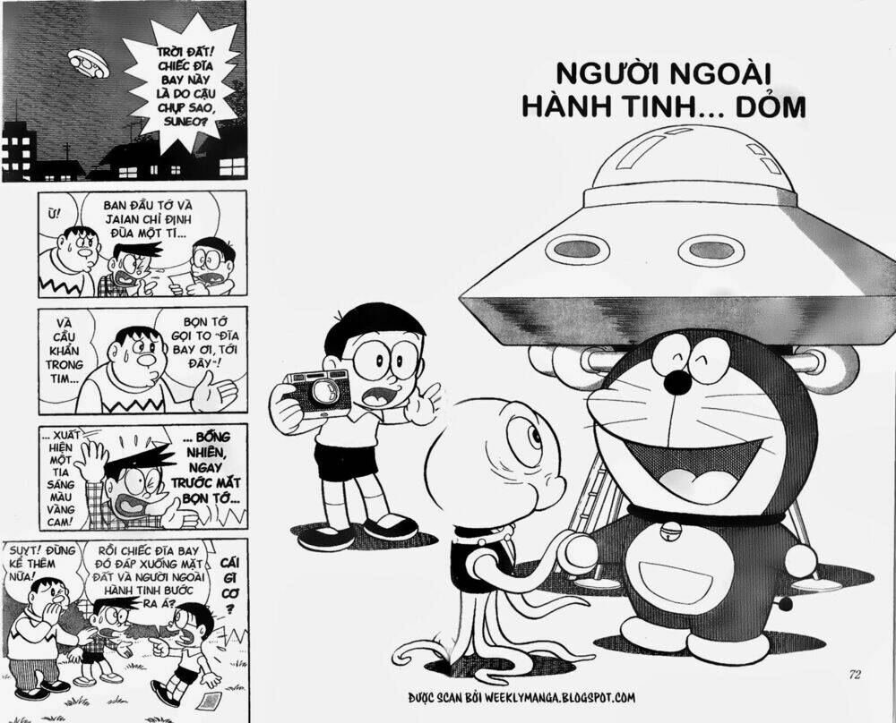 Doraemon - 176 - /uploads/20231230/7ec37ec828310e9a761643dbf3d2c642/chapter_176/page_2.jpg