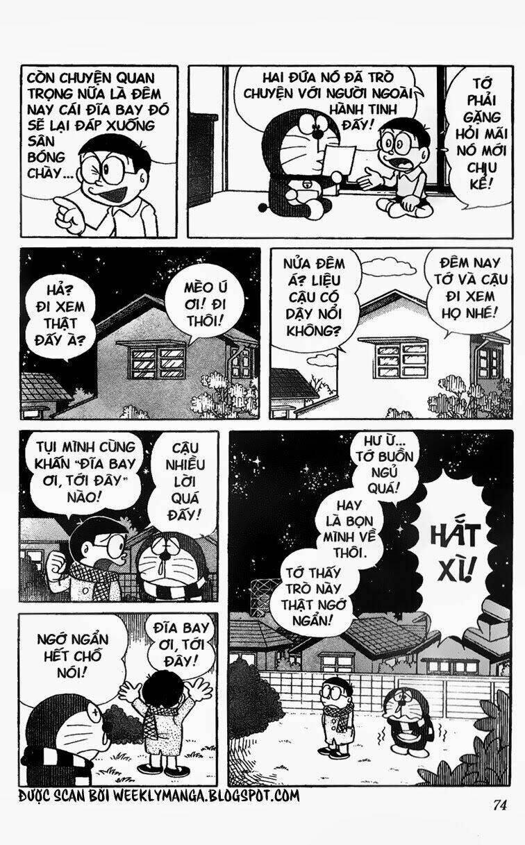 Doraemon - 176 - /uploads/20231230/7ec37ec828310e9a761643dbf3d2c642/chapter_176/page_3.jpg