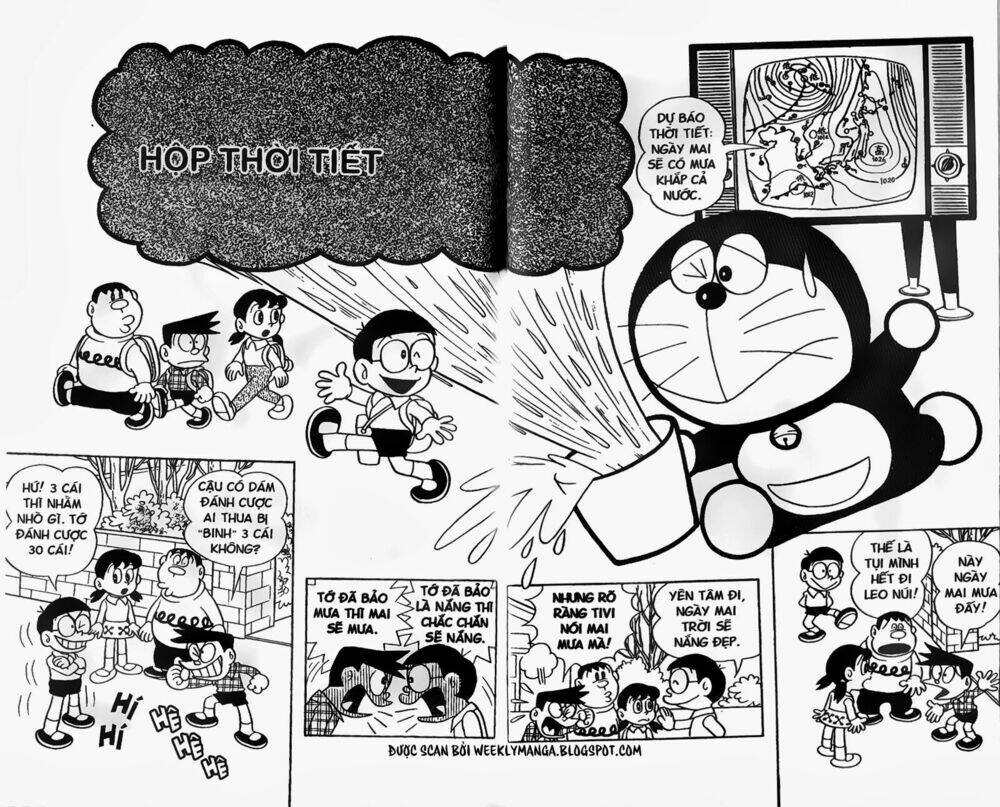 Doraemon - 177 - /uploads/20231230/7ec37ec828310e9a761643dbf3d2c642/chapter_177/page_2.jpg