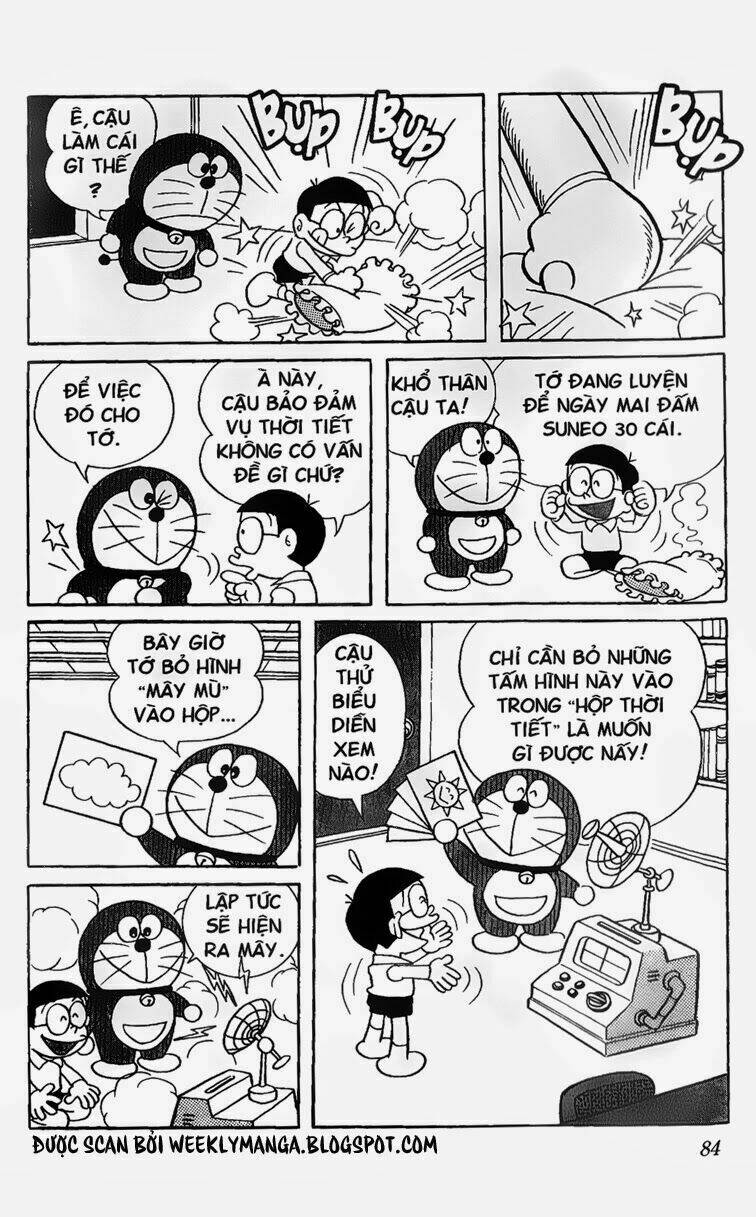 Doraemon - 177 - /uploads/20231230/7ec37ec828310e9a761643dbf3d2c642/chapter_177/page_3.jpg