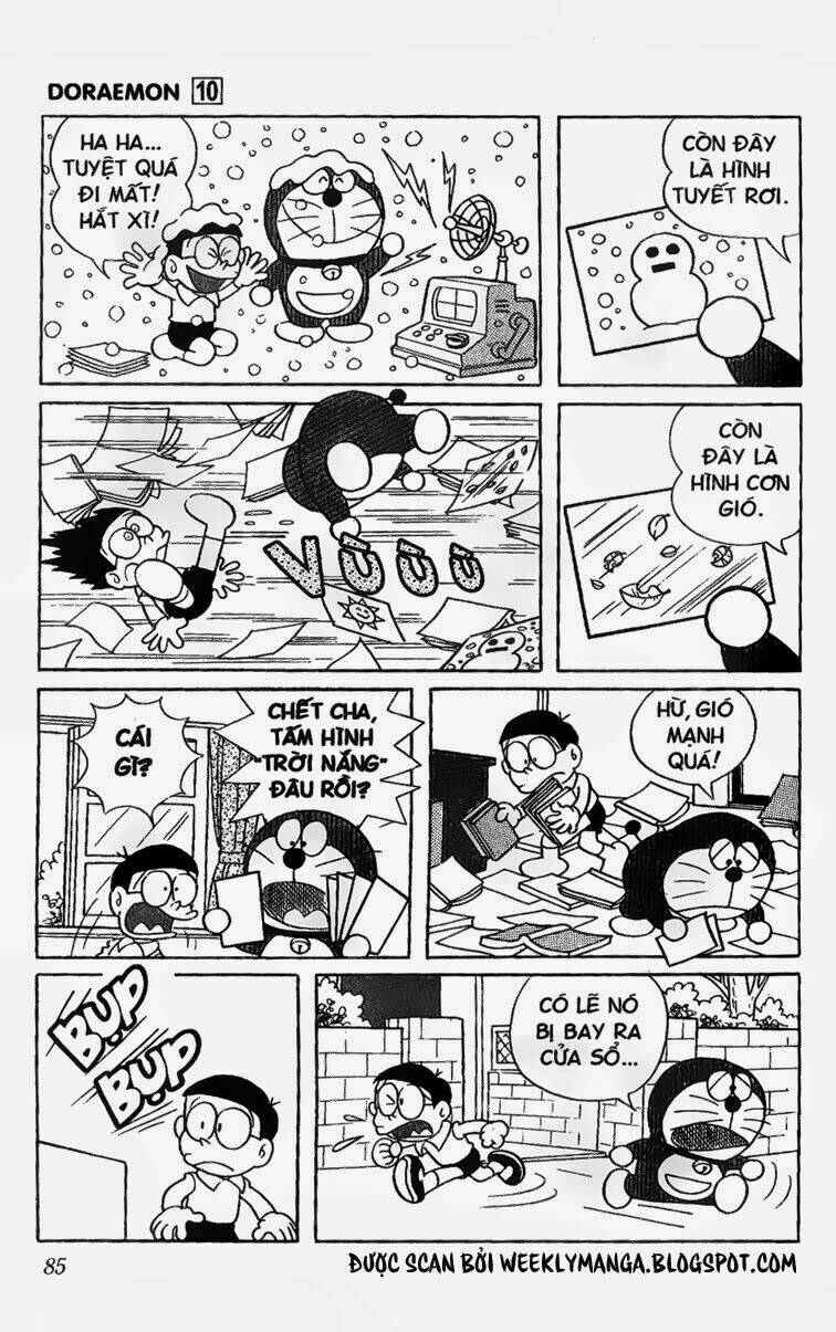 Doraemon - 177 - /uploads/20231230/7ec37ec828310e9a761643dbf3d2c642/chapter_177/page_4.jpg