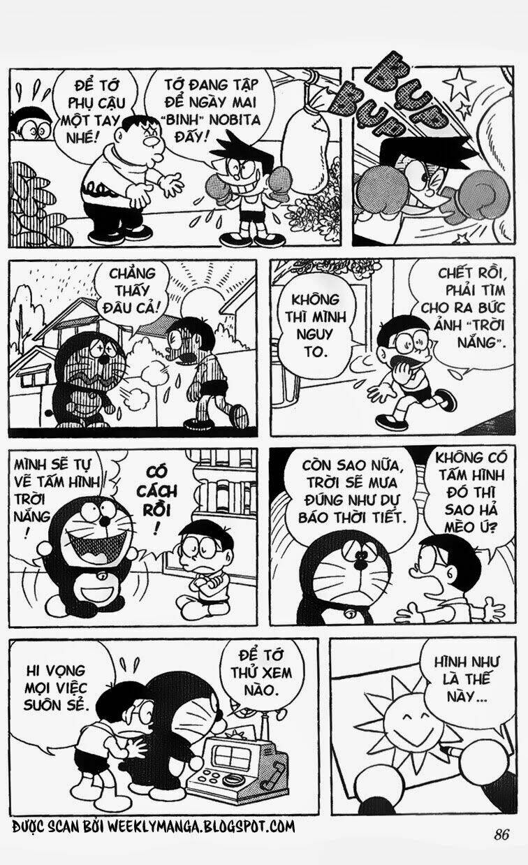 Doraemon - 177 - /uploads/20231230/7ec37ec828310e9a761643dbf3d2c642/chapter_177/page_5.jpg