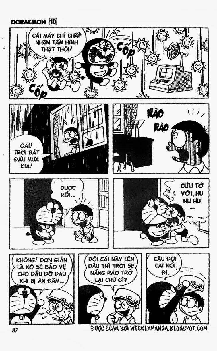 Doraemon - 177 - /uploads/20231230/7ec37ec828310e9a761643dbf3d2c642/chapter_177/page_6.jpg