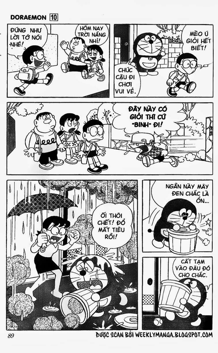 Doraemon - 177 - /uploads/20231230/7ec37ec828310e9a761643dbf3d2c642/chapter_177/page_8.jpg