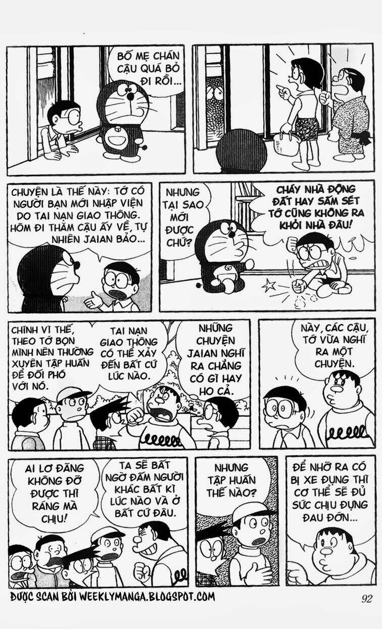 Doraemon - 178 - /uploads/20231230/7ec37ec828310e9a761643dbf3d2c642/chapter_178/page_3.jpg