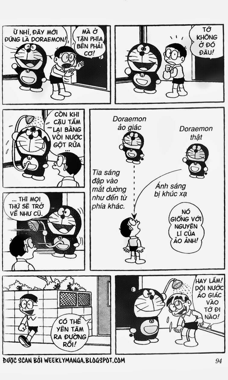 Doraemon - 178 - /uploads/20231230/7ec37ec828310e9a761643dbf3d2c642/chapter_178/page_5.jpg