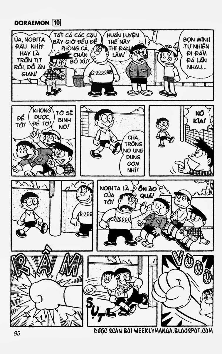 Doraemon - 178 - /uploads/20231230/7ec37ec828310e9a761643dbf3d2c642/chapter_178/page_6.jpg