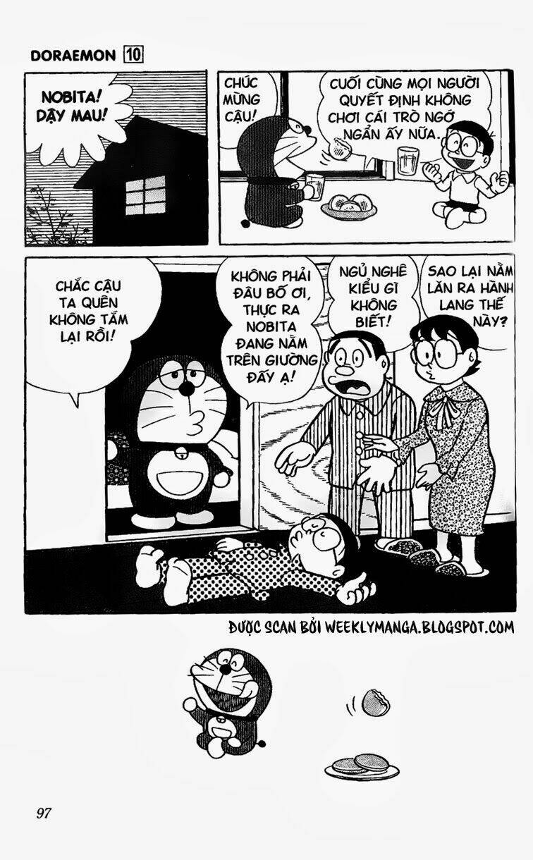 Doraemon - 178 - /uploads/20231230/7ec37ec828310e9a761643dbf3d2c642/chapter_178/page_8.jpg