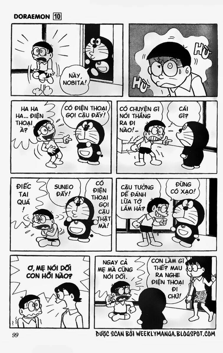 Doraemon - 179 - /uploads/20231230/7ec37ec828310e9a761643dbf3d2c642/chapter_179/page_3.jpg