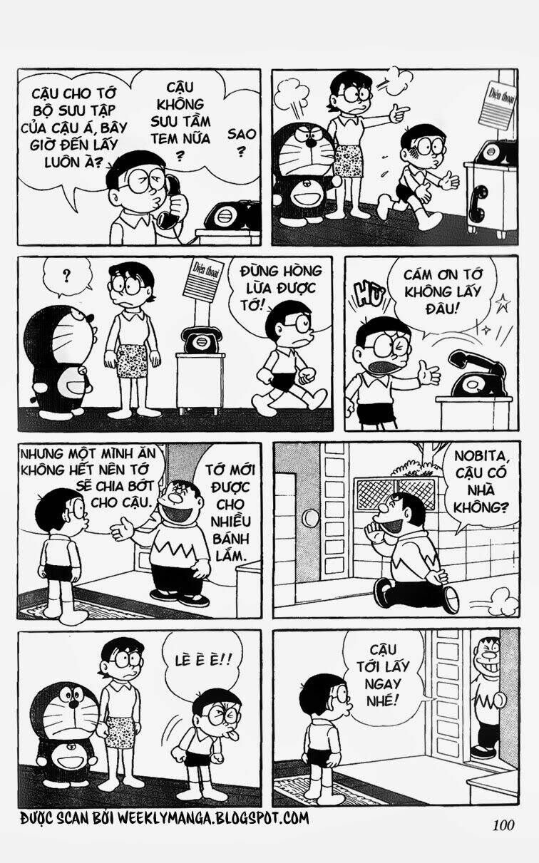 Doraemon - 179 - /uploads/20231230/7ec37ec828310e9a761643dbf3d2c642/chapter_179/page_4.jpg