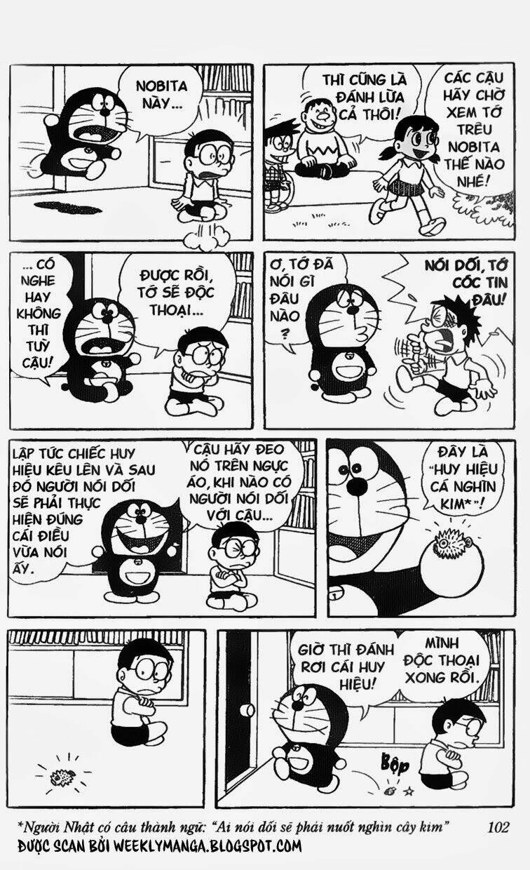 Doraemon - 179 - /uploads/20231230/7ec37ec828310e9a761643dbf3d2c642/chapter_179/page_6.jpg