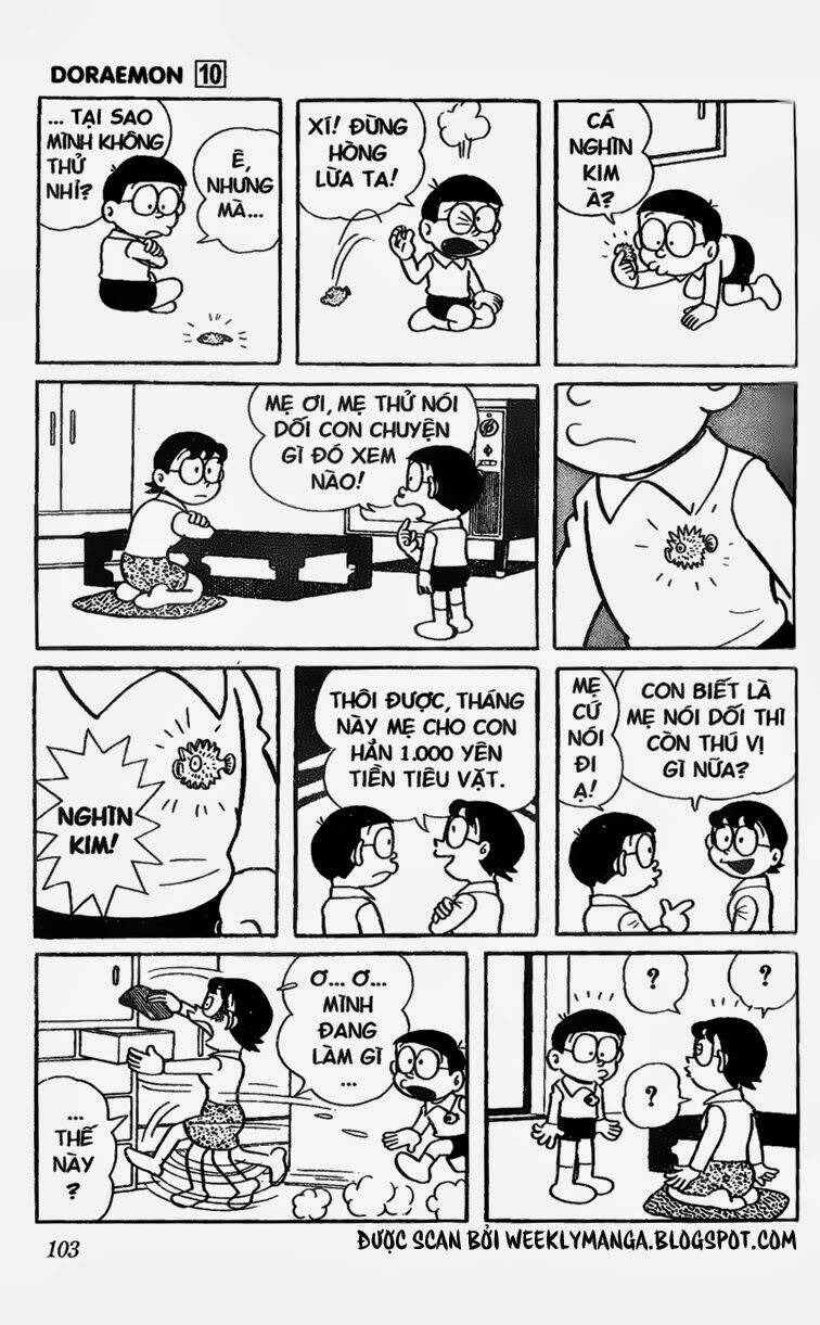 Doraemon - 179 - /uploads/20231230/7ec37ec828310e9a761643dbf3d2c642/chapter_179/page_7.jpg