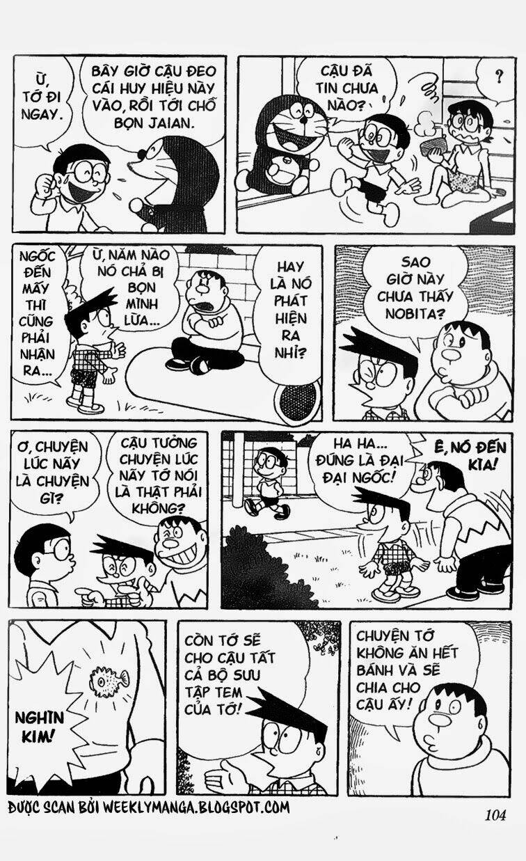 Doraemon - 179 - /uploads/20231230/7ec37ec828310e9a761643dbf3d2c642/chapter_179/page_8.jpg