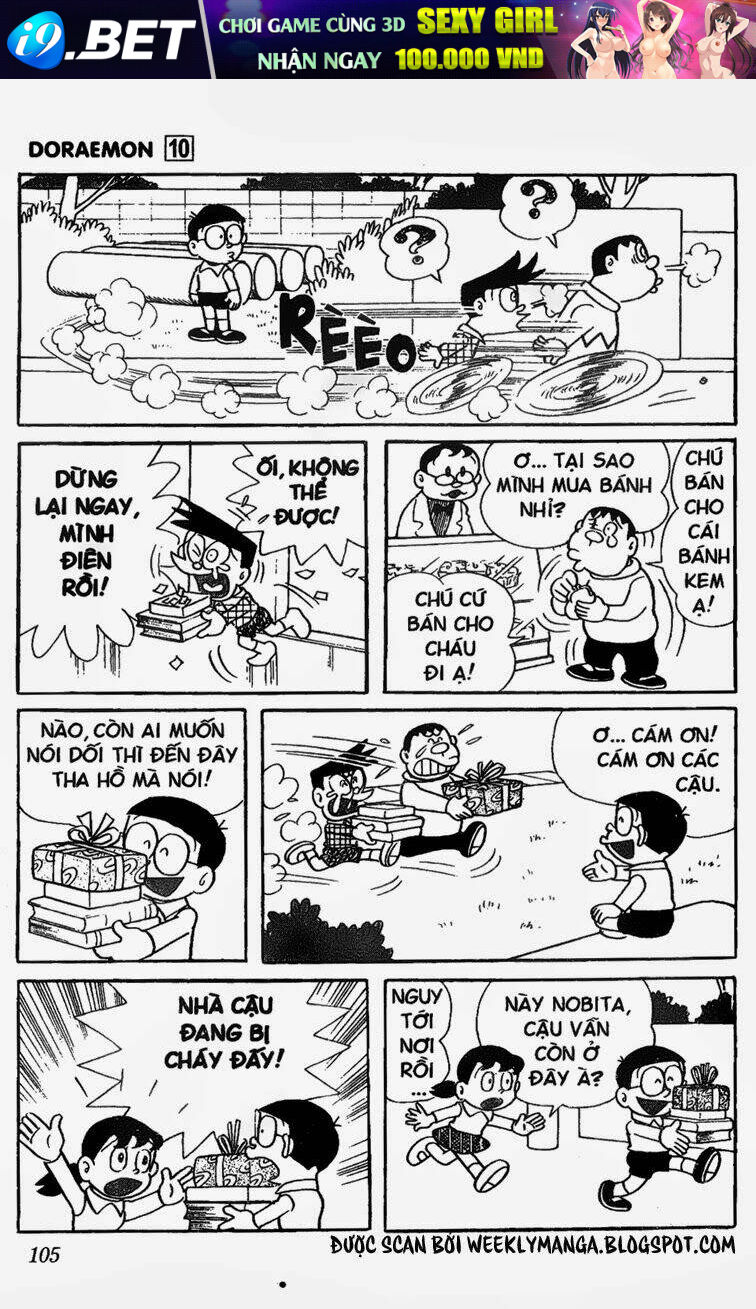 Doraemon - 179 - /uploads/20231230/7ec37ec828310e9a761643dbf3d2c642/chapter_179/page_9.jpg