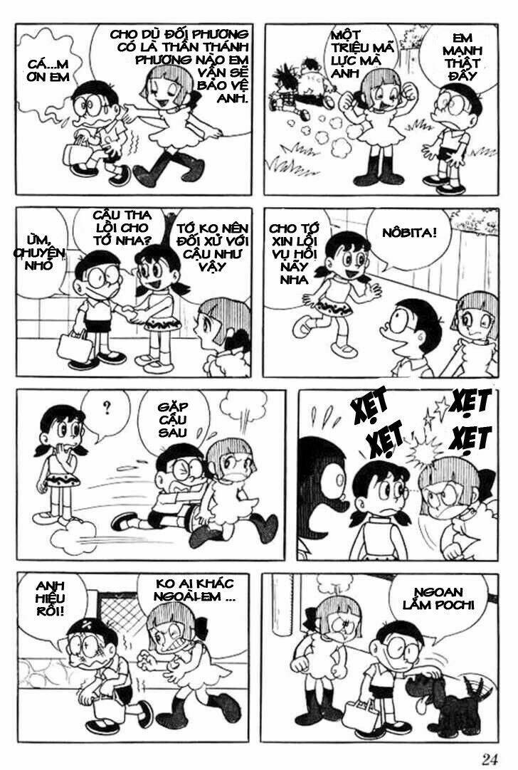 Doraemon - 18 - /uploads/20231230/7ec37ec828310e9a761643dbf3d2c642/chapter_18/page_10.jpg