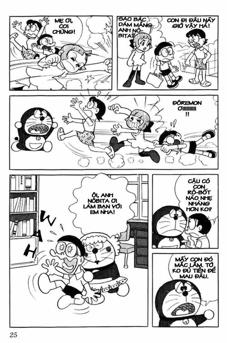 Doraemon - 18 - /uploads/20231230/7ec37ec828310e9a761643dbf3d2c642/chapter_18/page_11.jpg