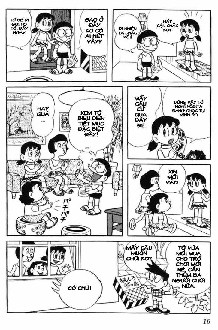 Doraemon - 18 - /uploads/20231230/7ec37ec828310e9a761643dbf3d2c642/chapter_18/page_2.jpg