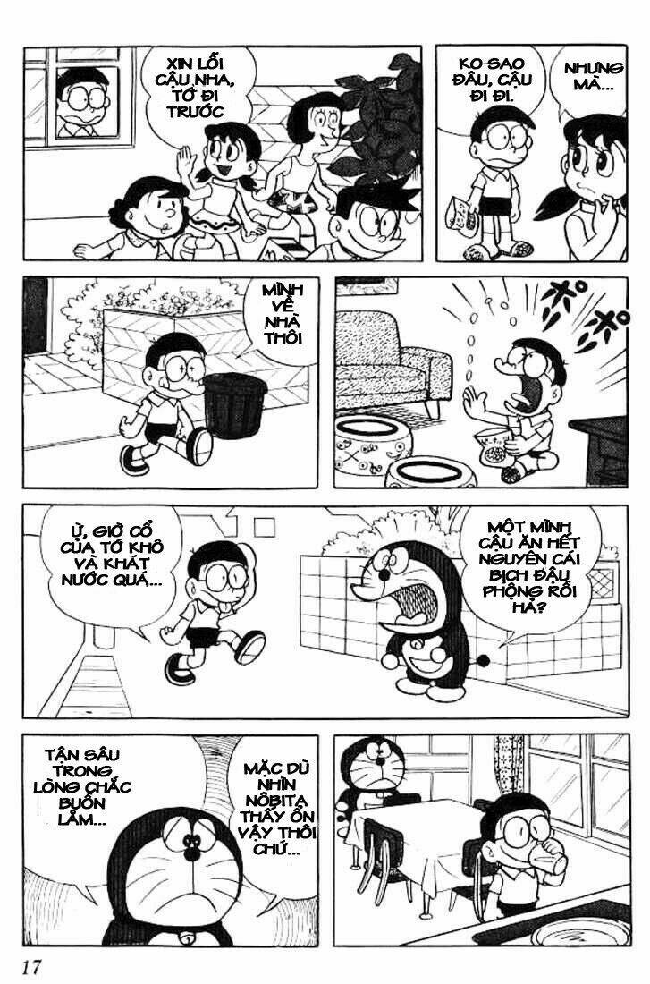 Doraemon - 18 - /uploads/20231230/7ec37ec828310e9a761643dbf3d2c642/chapter_18/page_3.jpg