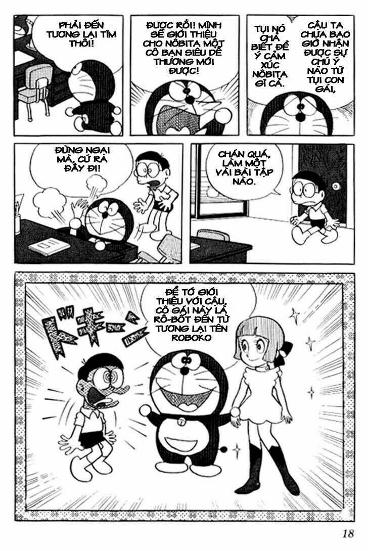 Doraemon - 18 - /uploads/20231230/7ec37ec828310e9a761643dbf3d2c642/chapter_18/page_4.jpg