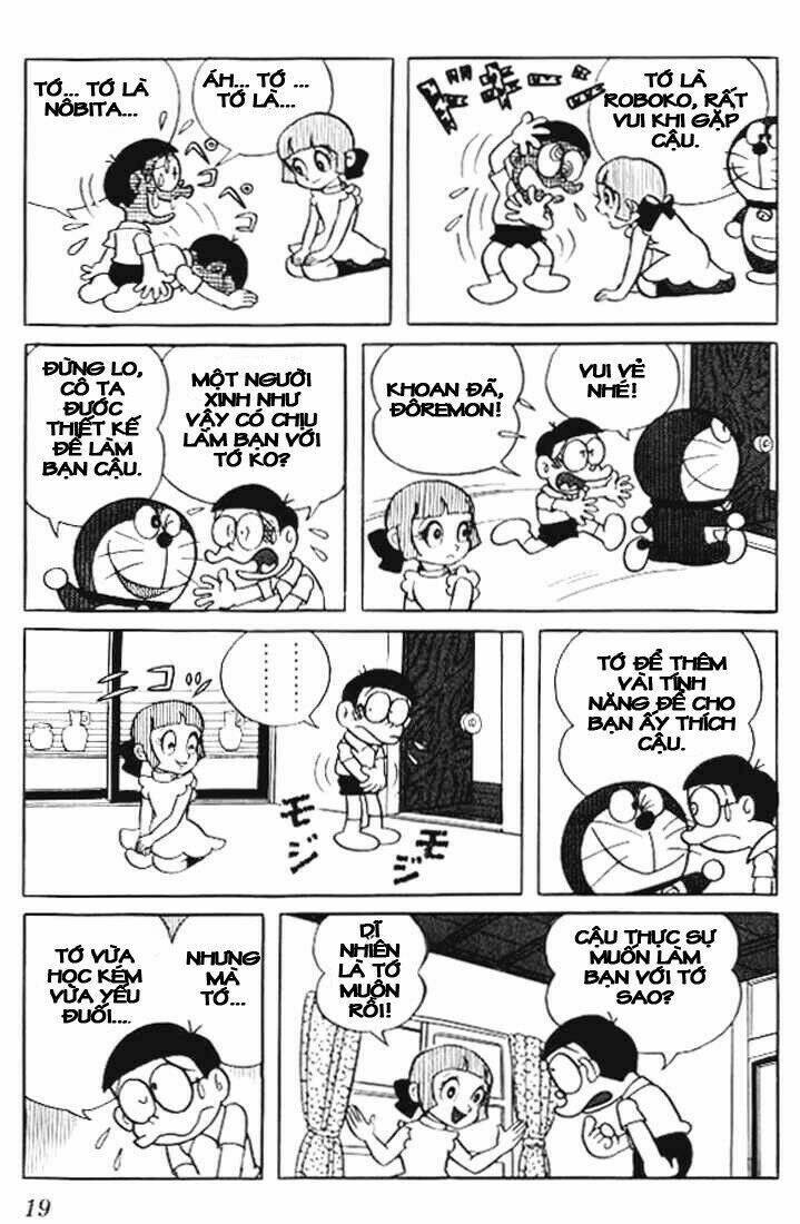 Doraemon - 18 - /uploads/20231230/7ec37ec828310e9a761643dbf3d2c642/chapter_18/page_5.jpg