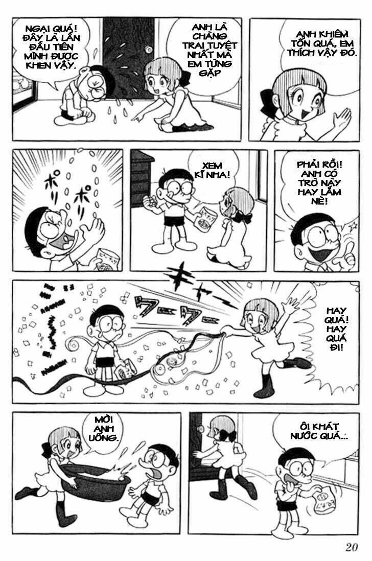 Doraemon - 18 - /uploads/20231230/7ec37ec828310e9a761643dbf3d2c642/chapter_18/page_6.jpg