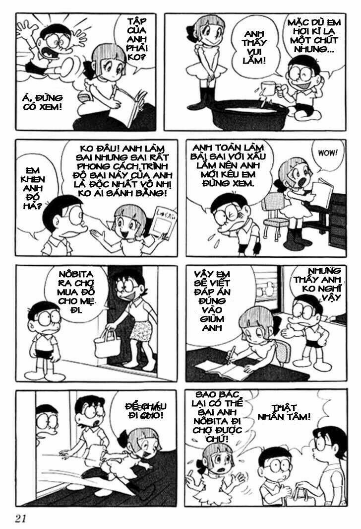 Doraemon - 18 - /uploads/20231230/7ec37ec828310e9a761643dbf3d2c642/chapter_18/page_7.jpg