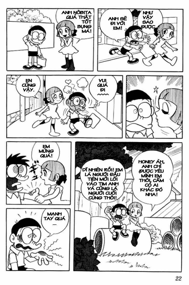 Doraemon - 18 - /uploads/20231230/7ec37ec828310e9a761643dbf3d2c642/chapter_18/page_8.jpg