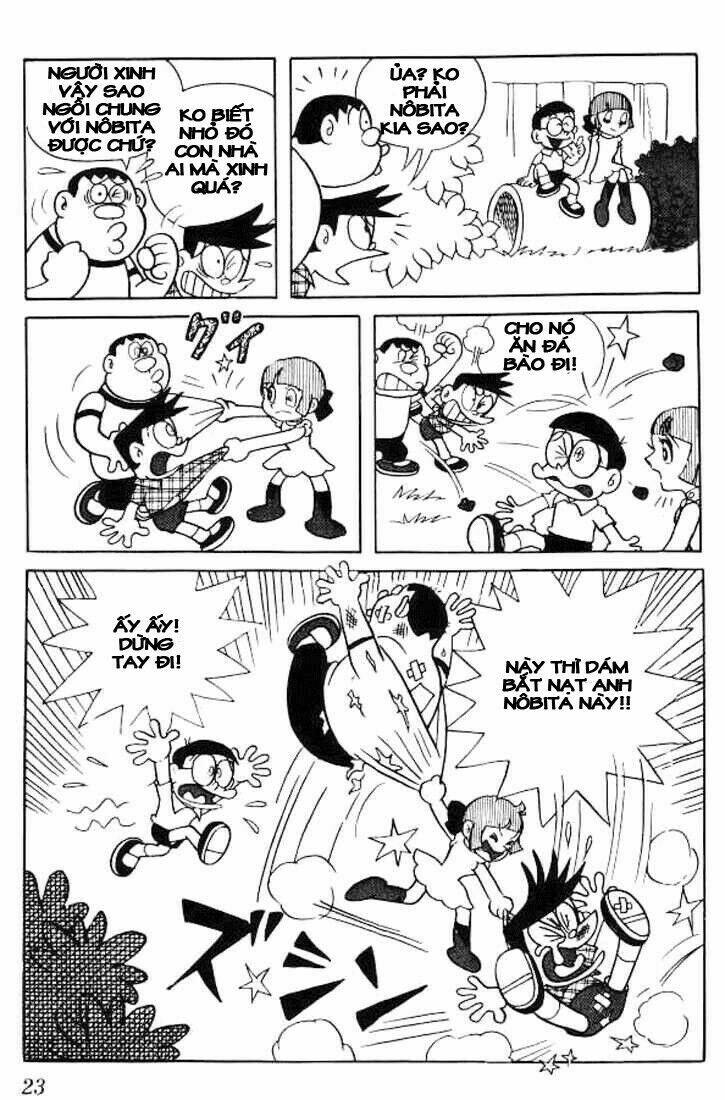 Doraemon - 18 - /uploads/20231230/7ec37ec828310e9a761643dbf3d2c642/chapter_18/page_9.jpg