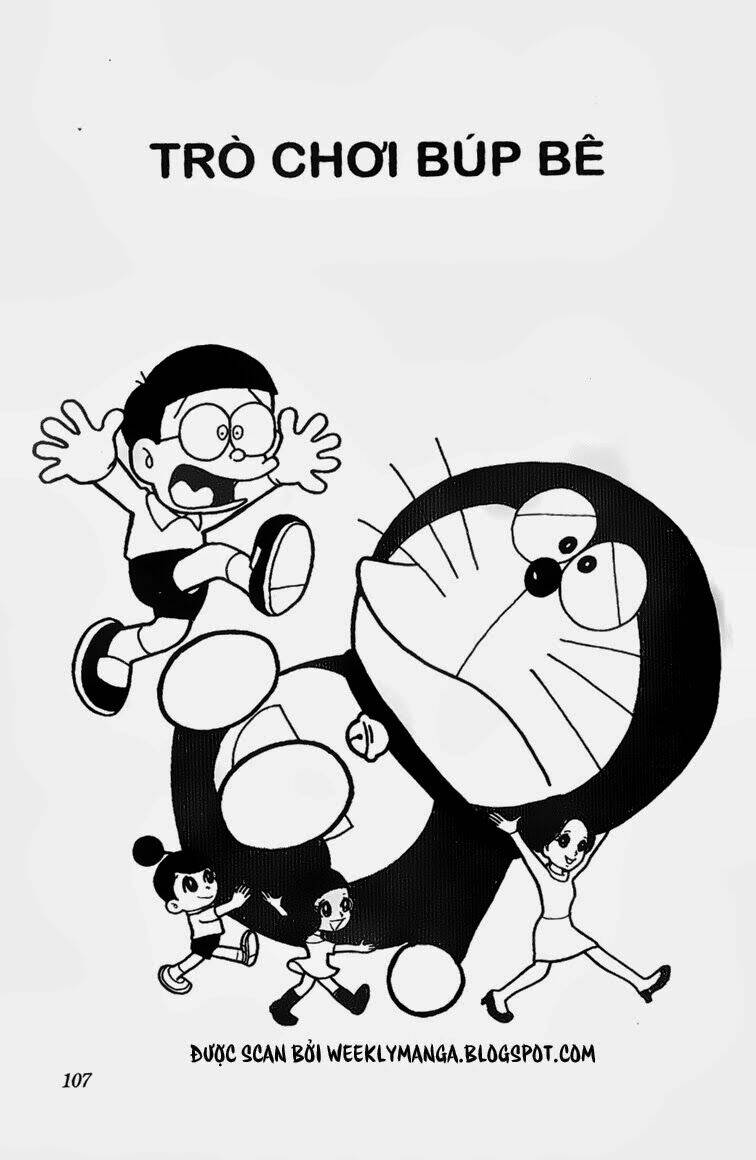 Doraemon - 180 - /uploads/20231230/7ec37ec828310e9a761643dbf3d2c642/chapter_180/page_2.jpg